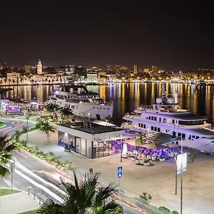 Apartment Marino, Split