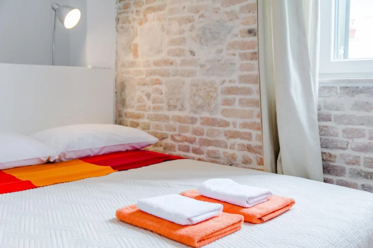 Luxury Villa Roza Split 0*,  Croatia