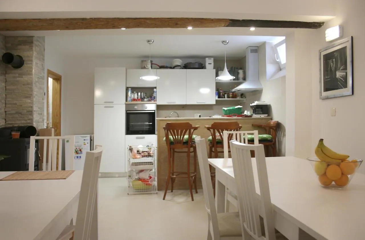 Luxury Villa Roza Split
